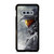 HALO 5 GUARDIANS UNSC Samsung Galaxy S10 Case
