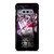 HARLEY QUINN SUICIDE SQUAD JOKER Samsung Galaxy S10 Case