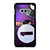 HARRY STYLES ON BBC RADIO Samsung Galaxy S10 Case
