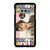 HARRY STYLES ONE DIRECTION Samsung Galaxy S10 Case