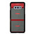 HIWATT GUITAR MICRO AMP Samsung Galaxy S10 Case