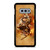 HOBBIT LORD OF THE RING Samsung Galaxy S10 Case