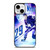 TORONTO MAPLE LEAFS WILLIAM NYLANDER iPhone 13 Mini Case