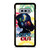 INSIDE OUT MOVIE Disney Samsung Galaxy S10 Case