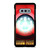 IRON MAN REACTOR ARK Samsung Galaxy S10 Case