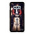 J-COLE THE SIDELINE STORY Samsung Galaxy S10 Case