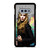 JENNIFER LAWRENCE Samsung Galaxy S10 Case