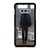 JOHN WICK COOL Samsung Galaxy S10 Case