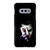 JOKER CARD ARTWORK Samsung Galaxy S10 Case