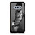 JON BON JOVI SEXY Samsung Galaxy S10 Case