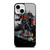 TRANSFORMERS OPTIMUS PRIME iPhone 13 Mini Case