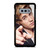 JUSTIN BIEBER SIGHT Samsung Galaxy S10 Case