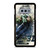 KAM CHANCELLOR SEATTLE SEAHAWKS NEW-iPHONE 8 PLUS Samsung Galaxy S10 Case