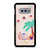 KATE SPADE DESERT CAMEL Samsung Galaxy S10 Case