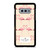 KATE SPADE FLAMINGO Samsung Galaxy S10 Case