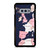 KATE SPADE GOING PLACES Samsung Galaxy S10 Case