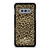 KATE SPADE LEOPARD Samsung Galaxy S10 Case