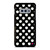 KATE SPADE LOGO APPLE COLLAGE Samsung Galaxy S10 Case