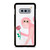 KATE SPADE MONKEY APPLIQUE Samsung Galaxy S10 Case