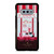 KATE SPADE NEW YORK CAFE Samsung Galaxy S10 Case