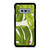KATE SPADE NEW YORK LEAF Samsung Galaxy S10 Case