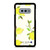 KATE SPADE NEW YORK LEMON Samsung Galaxy S10 Case
