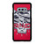 KENZO PARIS EMBLEM Samsung Galaxy S10 Case