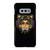 KENZO PARIS TIGER Samsung Galaxy S10 Case