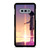 KIMI NO NAWA MITSUHA ANIME Samsung Galaxy S10 Case