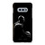 KOBE BRYANT IN MEMORIAM Samsung Galaxy S10 Case