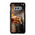 KOBE BRYANT LA LAKERS Samsung Galaxy S10 Case