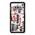 KPOP GIRLS Samsung Galaxy S10 Case