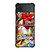 LAMAR JACKSON LOUISVILLE Samsung Galaxy S10e Case