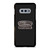 LAND ROVER FOUR WHEEL DRIVE Samsung Galaxy S10 Case