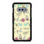 LARRY STYLINSON COMPLIMENTARY Samsung Galaxy S10 Case