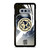 LAS AGUILAS CLUB AMERICA Samsung Galaxy S10 Case