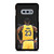 LEBRON JAMES NBA Samsung Galaxy S10 Case