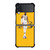 LEBRON JAMES NBA Samsung Galaxy S10e Case
