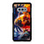 LEGENDARY POKEMON Samsung Galaxy S10 Case