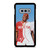 LIL YACHTY SAILING TEAM Samsung Galaxy S10 Case