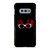 LIL YACHTY Samsung Galaxy S10 Case