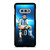 LIONEL MESSI ARGENTINA NATIONAL Samsung Galaxy S10 Case