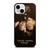 TUPAC AMARU SHAKUR iPhone 13 Mini Case