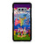 LISA FRANK LOGO Samsung Galaxy S10 Case