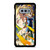 MAJIN VEGETA ULTIMATE Samsung Galaxy S10 Case