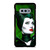 MALEFICENT DISNEY ANGELINA JOLIE Samsung Galaxy S10 Case