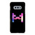 MARKIPLIER LOGO Samsung Galaxy S10 Case