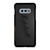 MARSHALL AMPLIFICATION LOGO Samsung Galaxy S10 Case