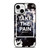 TWENTY ONE PILOTS TAKE THE PAIN iPhone 13 Mini Case
