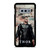 MARVEL THOR AVENGERS Samsung Galaxy S10 Case